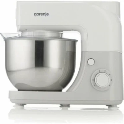 Миксер стационарный Gorenje MMC805W 740223