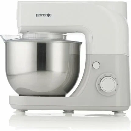 Миксер стационарный Gorenje MMC805W 740223