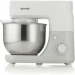 Миксер стационарный Gorenje MMC805W 740223