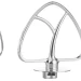 Миксер стационарный Gorenje MMC805W 740223