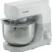 Миксер стационарный Gorenje MMC805W 740223