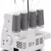 Оверлок SINGER FINISHING TOUCH 14SH654