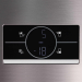 Холодильник Beko B3RCNK402HX, 357 л, внешнее покрытие-металл, размораживание - No Frost, дисплей, 59.5 см х 201 см х 65 см