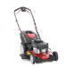 Колёсная газонокосилка MTD Advance 53 SPKV HW