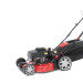 Колёсная газонокосилка MTD Advance 53 SPKV HW