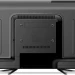 Телевизор Erisson 32LES90T2