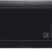  86" LCD Телевизор LG 86UR78006LB.ARUB 