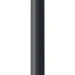  86" LCD Телевизор LG 86UR78006LB.ARUB 