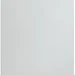 Встраиваемый морозильник SCANDILUX FNBI 524 E