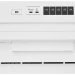 Встраиваемый морозильник SCANDILUX FNBI 524 E