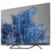 Телевизор KIVI 32F750NB