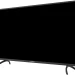 Телевизор LED Digma 43 DM-LED43SBB31