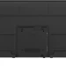 Телевизор LED Digma 43 DM-LED43SBB31
