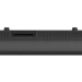 Телевизор LED Digma 43 DM-LED43SBB31
