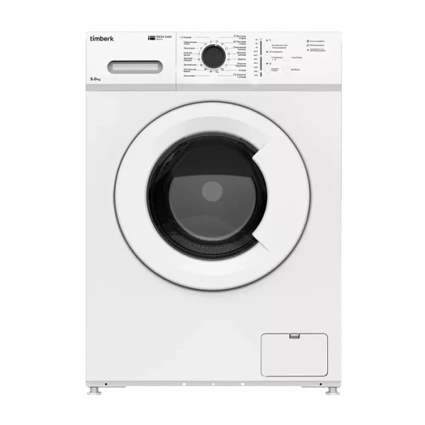 Стиральная машина  Timberk T-WM5UM10Q30