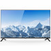 Телевизор BQ 4002B