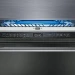 Встраиваемая посудомоечная машина SIEMENS SX65ZX49CE