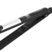 Выпрямитель Rowenta SF4210F0