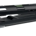 Выпрямитель Rowenta SF4210F0