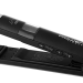 Выпрямитель Rowenta SF4210F0