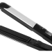 Выпрямитель Rowenta SF4210F0