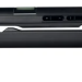 Выпрямитель Rowenta SF4210F0