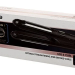 Выпрямитель Rowenta SF4210F0
