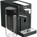 Кофемашина PIONEER CMA022