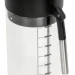 Кофемашина PIONEER CMA022