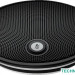 Микрофон Logitech Group Expansion Microphones [989-000171]
