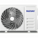 Сплит-система SUZUKI SUSH-С129BE