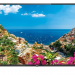 Телевизор BBK 32LEM-1070/T2C LED (2020), черный