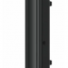 Телевизор BBK 32LEM-1070/T2C LED (2020), черный