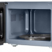 Микроволновая печь Pioneer MW204M