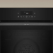 Духовой шкаф Neff B5ACJ7AG3