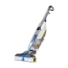 Пылесос Karcher FC 5 Premium (белый) 1.055-460.0