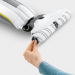 Пылесос Karcher FC 5 Premium (белый) 1.055-460.0
