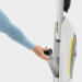 Пылесос Karcher FC 5 Premium (белый) 1.055-460.0