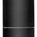 Холодильник CENTEK CT-1732 NF Black, черный