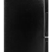 Холодильник CENTEK CT-1732 NF Black, черный