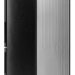 Холодильник CENTEK CT-1732 NF Black, черный