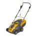 Аэратор Stiga SV 415 E (290002152/14)