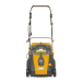 Аэратор Stiga SV 415 E (290002152/14)