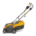 Аэратор Stiga SV 415 E (290002152/14)