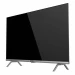 Телевизор Skyworth 32STE6600, 60Hz, HD 720p, Android Google TV, Bluetooth, Wi-Fi