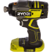 Винтовёрт Ryobi R18IDBL-0 [5133002662]