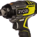 Винтовёрт Ryobi R18IDBL-0 [5133002662]