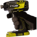 Винтовёрт Ryobi R18IDBL-0 [5133002662]