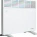 Конвектор Neoclima Comforte T2.0