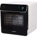 Посудомоечная машина Oursson DW4001TD/IV